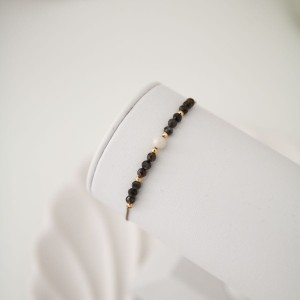 bransoletka z dedykacją 80.jpg