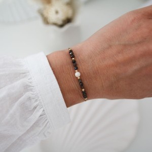 bransoletka z dedykacją 94.jpg