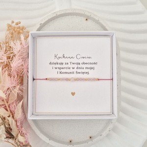 podziękowanie dla chrzestnych - mommystories 44.jpg