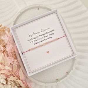 podziękowanie dla chrzestnych - mommystories 45.jpg