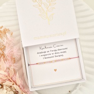 podziękowanie dla chrzestnych - mommystories 48.jpg