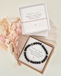 podziękowanie dla chrzestnych - mommystories 49.jpg