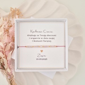 podziękowanie dla chrzestnych - mommystories 51.jpg