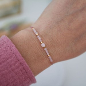 bransoletka z dedykacją _ bransoletka z kamieni 101.jpg