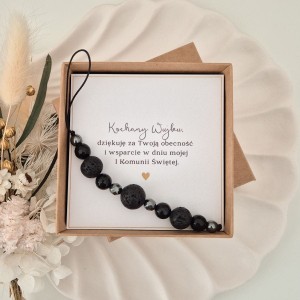 podziękowanie dla chrzestnych - mommystories 53.jpg