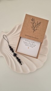 podziękowanie dla chrzestnych - mommystories 54.jpg