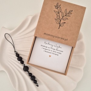 podziękowanie dla chrzestnych - mommystories 55.jpg