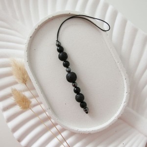 prezent dla chłopca na komunię 12.jpg