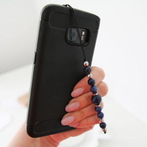 prezent dla chłopca na komunię 16.jpg