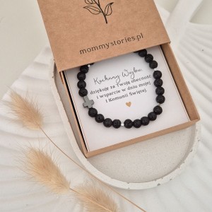 podziękowanie dla chrzestnych - mommystories 10.jpg