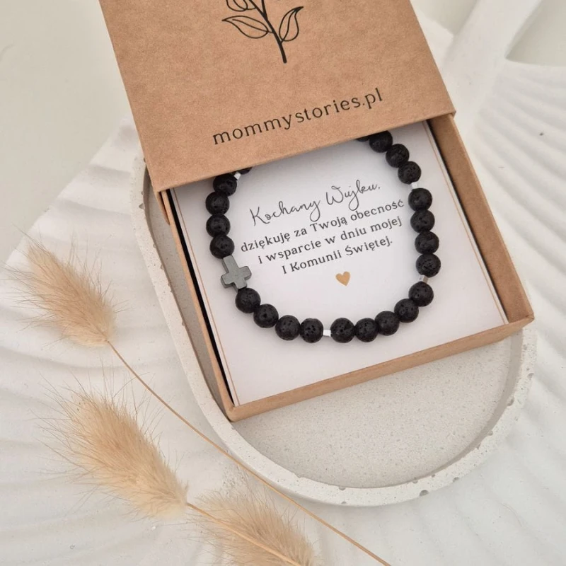 podziękowanie dla chrzestnych - mommystories 10.jpg