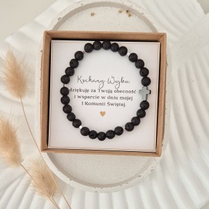 podziękowanie dla chrzestnych - mommystories 12.jpg