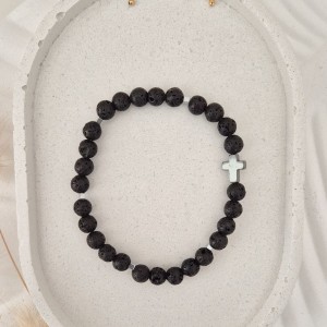 podziękowanie dla chrzestnych - mommystories 13.jpg