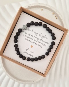 podziękowanie dla chrzestnych - mommystories 18.jpg