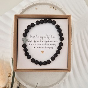 podziękowanie dla chrzestnych - mommystories 25.jpg