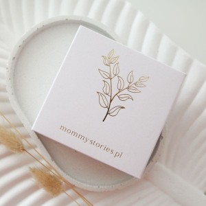 bransoletki z dedykacją 2.jpg