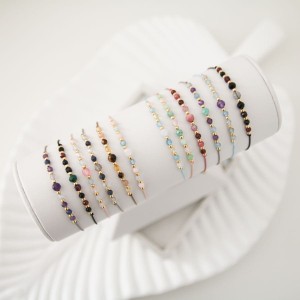 bransoletki zodiakalne - bransoletka znak zodiaku 9.jpg