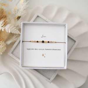 bransoletki zodiakalne - bransoletka znak zodiaku 46.jpg