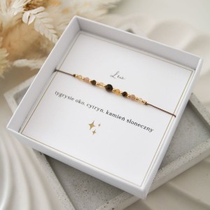 bransoletki zodiakalne - bransoletka znak zodiaku 49.jpg