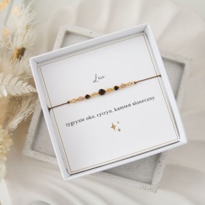 bransoletki zodiakalne - bransoletka znak zodiaku 51.jpg