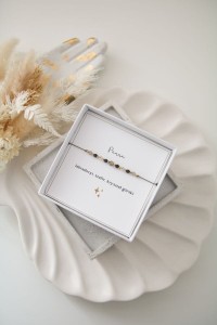 bransoletki zodiakalne - bransoletka znak zodiaku 54.jpg