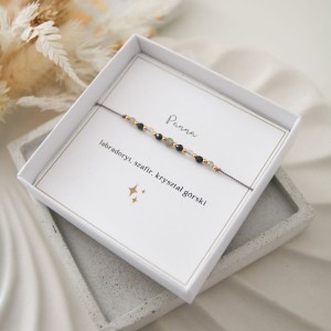 bransoletki zodiakalne - bransoletka znak zodiaku 55.jpg