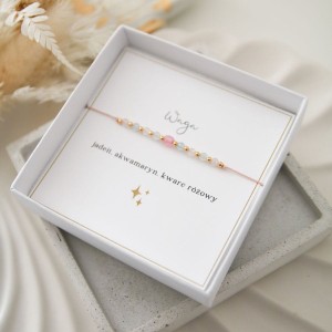bransoletki zodiakalne - bransoletka znak zodiaku 60.jpg