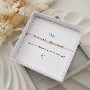 bransoletki zodiakalne - bransoletka znak zodiaku 44.jpg