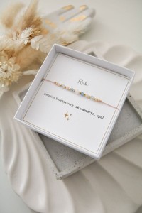 bransoletki zodiakalne - bransoletka znak zodiaku 45.jpg