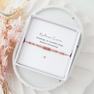 bransoletka na prezent z dedykacja - mommystories 5.jpg