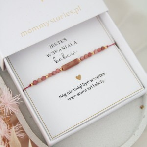 bransoletka na prezent z dedykacja - mommystories 12.jpg