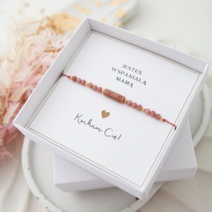 bransoletka na prezent z dedykacja - mommystories 16.jpg