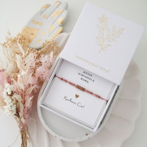 bransoletka na prezent z dedykacja - mommystories 20.jpg