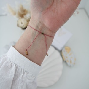 bransoletka na prezent z dedykacja - mommystories 126.jpg