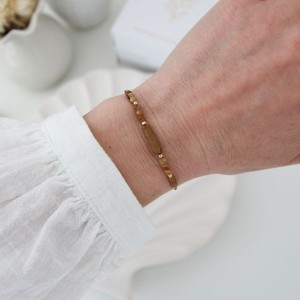 bransoletka na prezent z dedykacja - mommystories 121.jpg