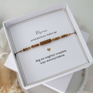 bransoletka na prezent z dedykacja - mommystories 185.jpg