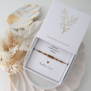 bransoletka na prezent z dedykacja - mommystories 187.jpg