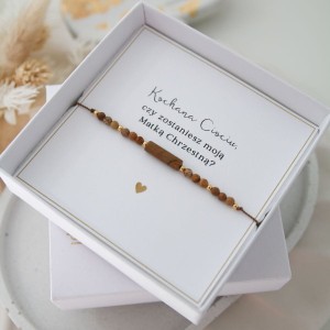bransoletka na prezent z dedykacja - mommystories 204.jpg
