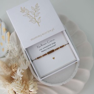 bransoletka na prezent z dedykacja - mommystories 206.jpg