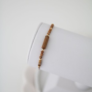 bransoletka na prezent z dedykacja - mommystories 105.jpg