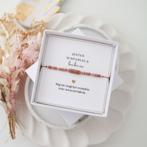 bransoletka na prezent z dedykacja - mommystories 7.jpg