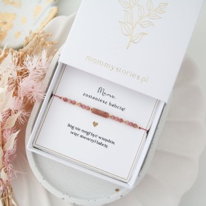 bransoletka na prezent z dedykacja - mommystories 24.jpg