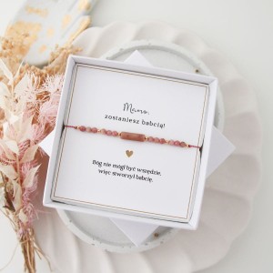 bransoletka na prezent z dedykacja - mommystories 25.jpg