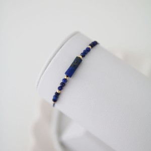 bransoletka na prezent z dedykacja - mommystories 103.jpg