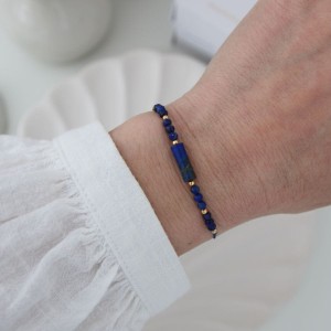 bransoletka na prezent z dedykacja - mommystories 117.jpg