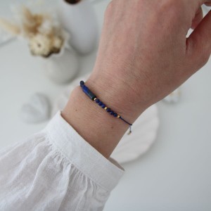 bransoletka na prezent z dedykacja - mommystories 118.jpg