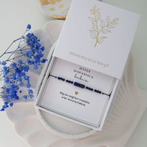 bransoletka na prezent z dedykacja - mommystories 170.jpg