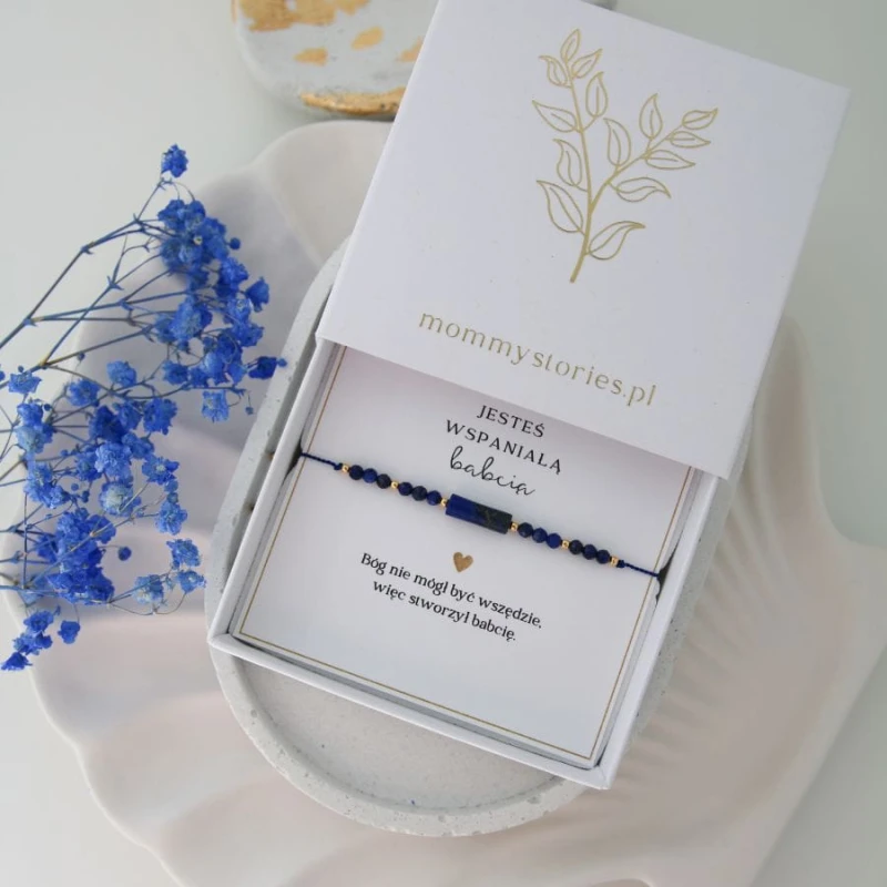bransoletka na prezent z dedykacja - mommystories 170.jpg