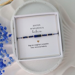 bransoletka na prezent z dedykacja - mommystories 174.jpg