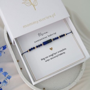 bransoletka na prezent z dedykacja - mommystories 179.jpg